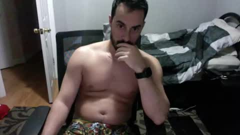 Snapshot of emgee88 chatting on 11.13.25 emgee88 online show from 11.13.25