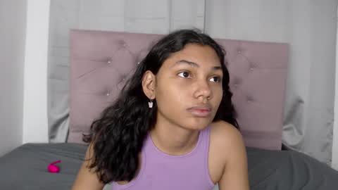 emhily online show from 12.02.24