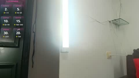 Snapshot of emi_bliss chatting on 06.15.26 emi_bliss online show from 06.15.26