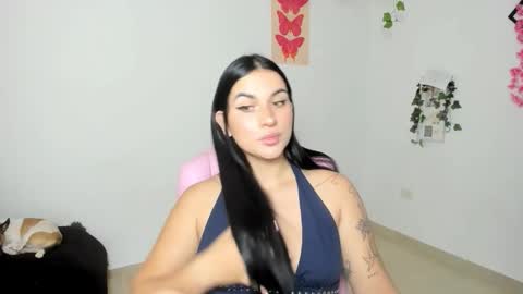 Emily  online show from 02.24.26