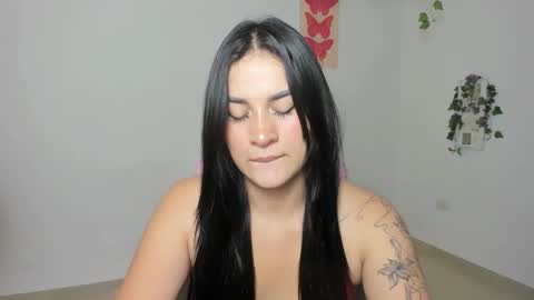 Emily  online show from 03.18.26