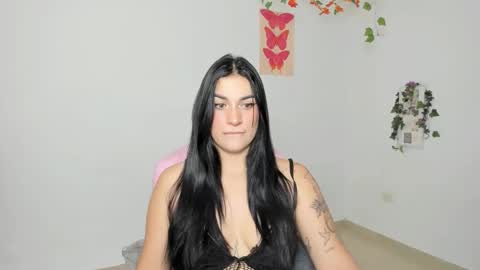 Emily  online show from 03.19.26