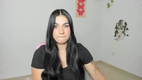 Emily  online show from 03.20.26