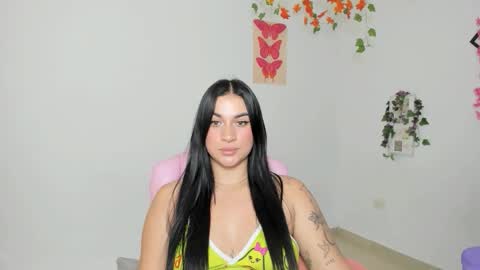 Emily  online show from 03.27.26