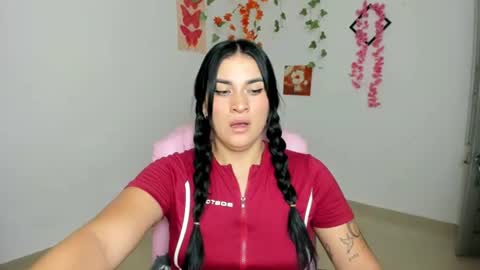 Emily  online show from 06.26.26