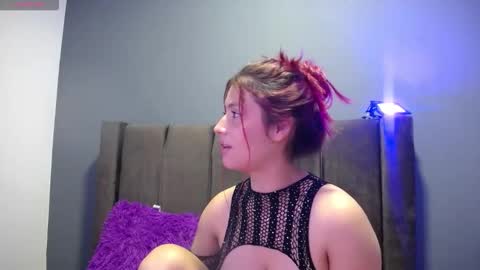 emi online show from 10.01.25