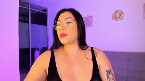 emi_carter online show from 12.17.25