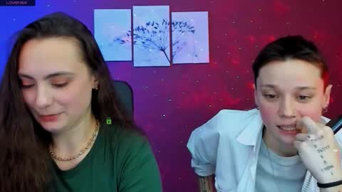 Snapshot of emi_fade chatting on 02.09.26 emi_fade online show from 02.09.26