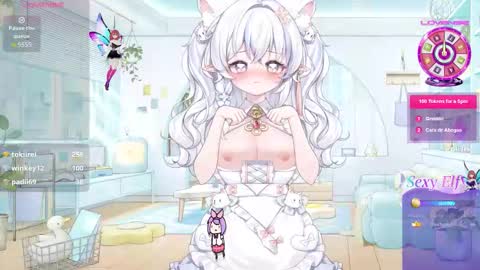 Emi online show from 03.04.26