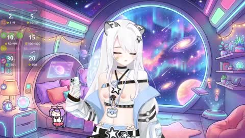 Emi online show from 04.05.26