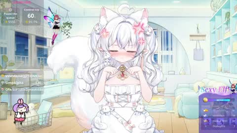 Emi online show from 04.08.26