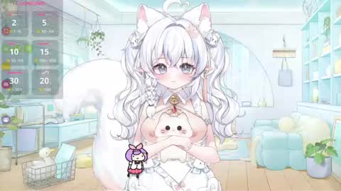 Emi online show from 04.15.26