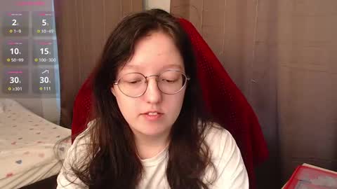 Emi online show from 02.16.25