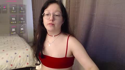 Emi online show from 02.17.25