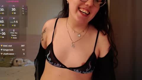 Emi online show from 02.28.25