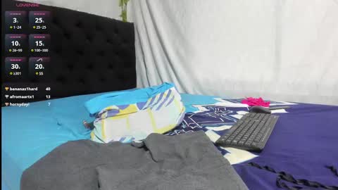 EMI online show from 01.31.25