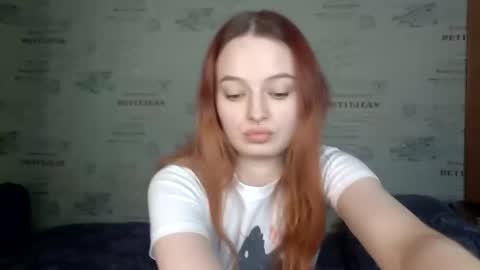 Emi online show from 01.11.26