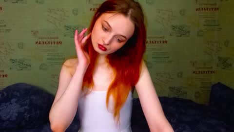 Emi online show from 02.14.26