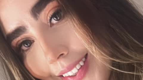 emi_royse online show from 03.12.25