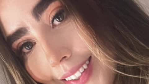 emi_royse online show from 10.06.25