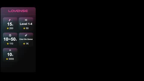 Snapshot of emialure chatting on 09.12.25 emialure online show from 09.12.25