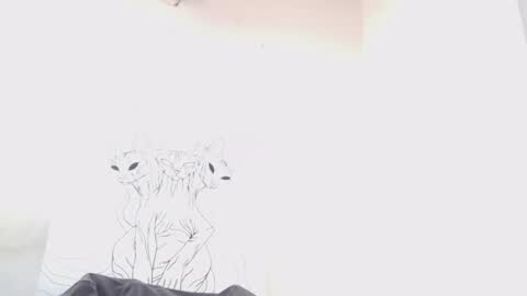 Antonella  online show from 12.20.25