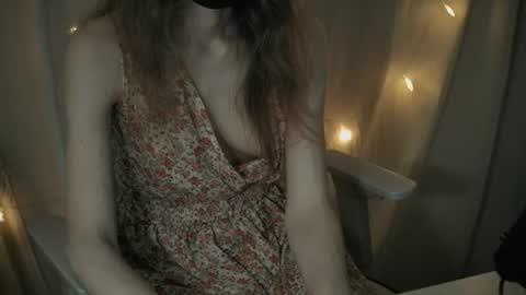 emiblossom online show from 07.23.26