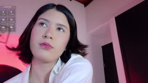     online show from 05.16.26
