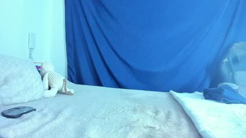 Emi online show from 01.28.25