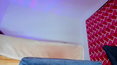 Emi online show from 02.02.26