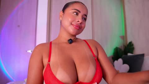    online show from 06.01.26