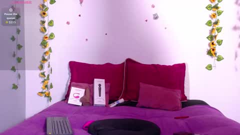 Emily online show from 03.18.26