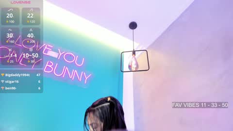 Emily online show from 01.22.25