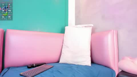 Emily online show from 02.23.25