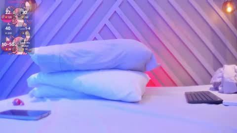 Emily online show from 11.08.25