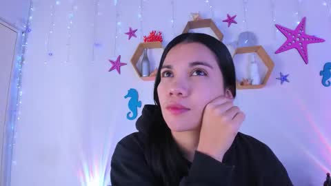 Emily  online show from 01.14.26