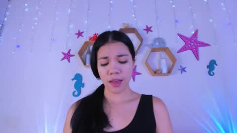 Emily  online show from 02.06.26