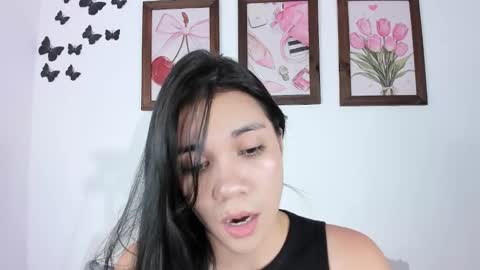 Emily  online show from 03.19.26