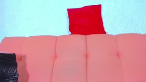 Snapshot of emiily_s chatting on 01.03.25 Emily online show from 01.03.25