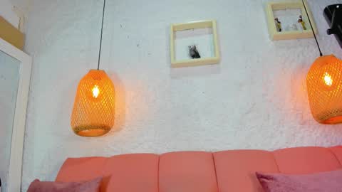 Emily online show from 11.12.25