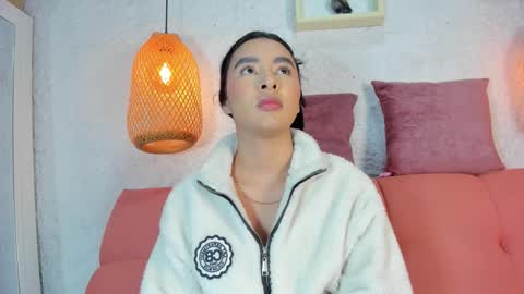 Emily online show from 11.18.25