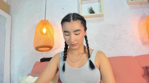 Emily online show from 11.25.25