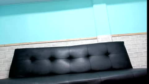 Emily online show from 03.02.25