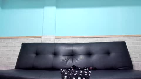 Emily online show from 09.22.25