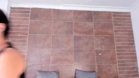 Emily online show from 10.20.25