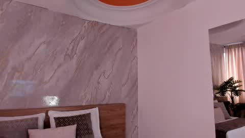 Emily online show from 11.30.25