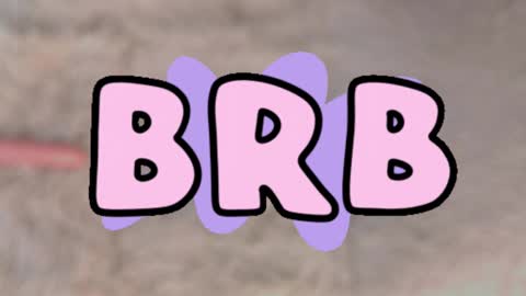 Snapshot of emiily_sweet_ chatting on 01.08.25 online show from 01.08.25