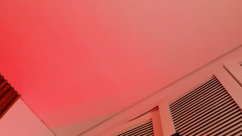 Snapshot of emiilycollins1 chatting on 01.09.25 online show from 01.09.25