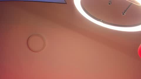 Snapshot of emiilycollins1 chatting on 01.09.25 online show from 01.09.25