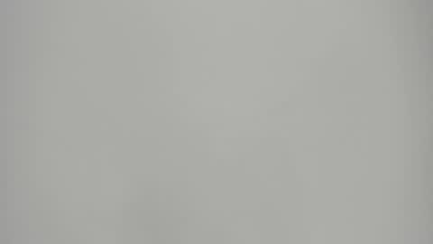 Snapshot of emiilycollins1 chatting on 01.15.25 online show from 01.15.25